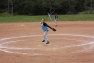 20120424034.jpg